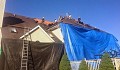 Commercial Roofing Systems NJ