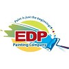 EDP Painting Company - Painter