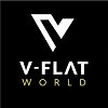 V-Flat World