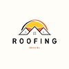 Roofing Brick NJ, LLC