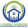 Affordable Remediation & Emergency Services