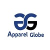 Apparel Globe