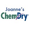 Joanne's Chem-Dry of NJ