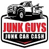 Junk Guys Junk Car Cash