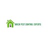 Brick Pest Control Experts