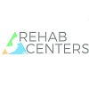 Rehab Centers NJ