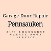 Garage Door Repair Pennsauken