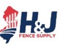 H&J Fence Supply Company
