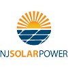 NJ Solar Power, LLC