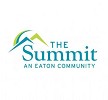 The Summit An Eaton Community