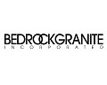 Bedrock Granite Inc